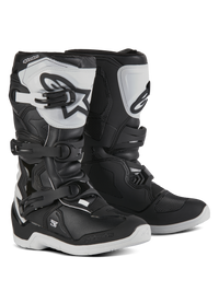 Jugend-Tech 3S Stiefel