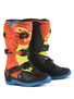 Jugend-Tech 3S Stiefel