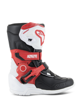 Kids Tech 3S Boots