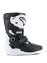 Kinder-Tech 3S Stiefel