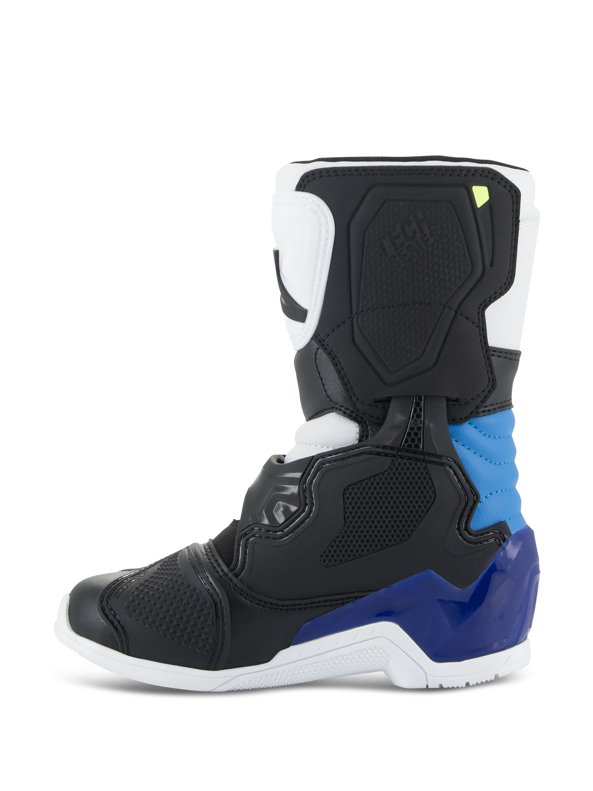 Kids Tech 3S Boots