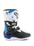Kinder-Tech 3S Stiefel