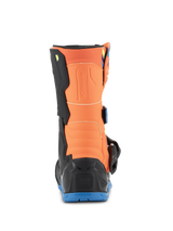 Tech 3S Kinder Stiefel