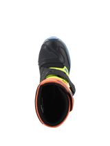 Tech 3S Kinder Stiefel