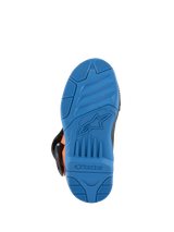 Tech 3S Kinder Stiefel