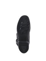 Tech 5 Stiefel