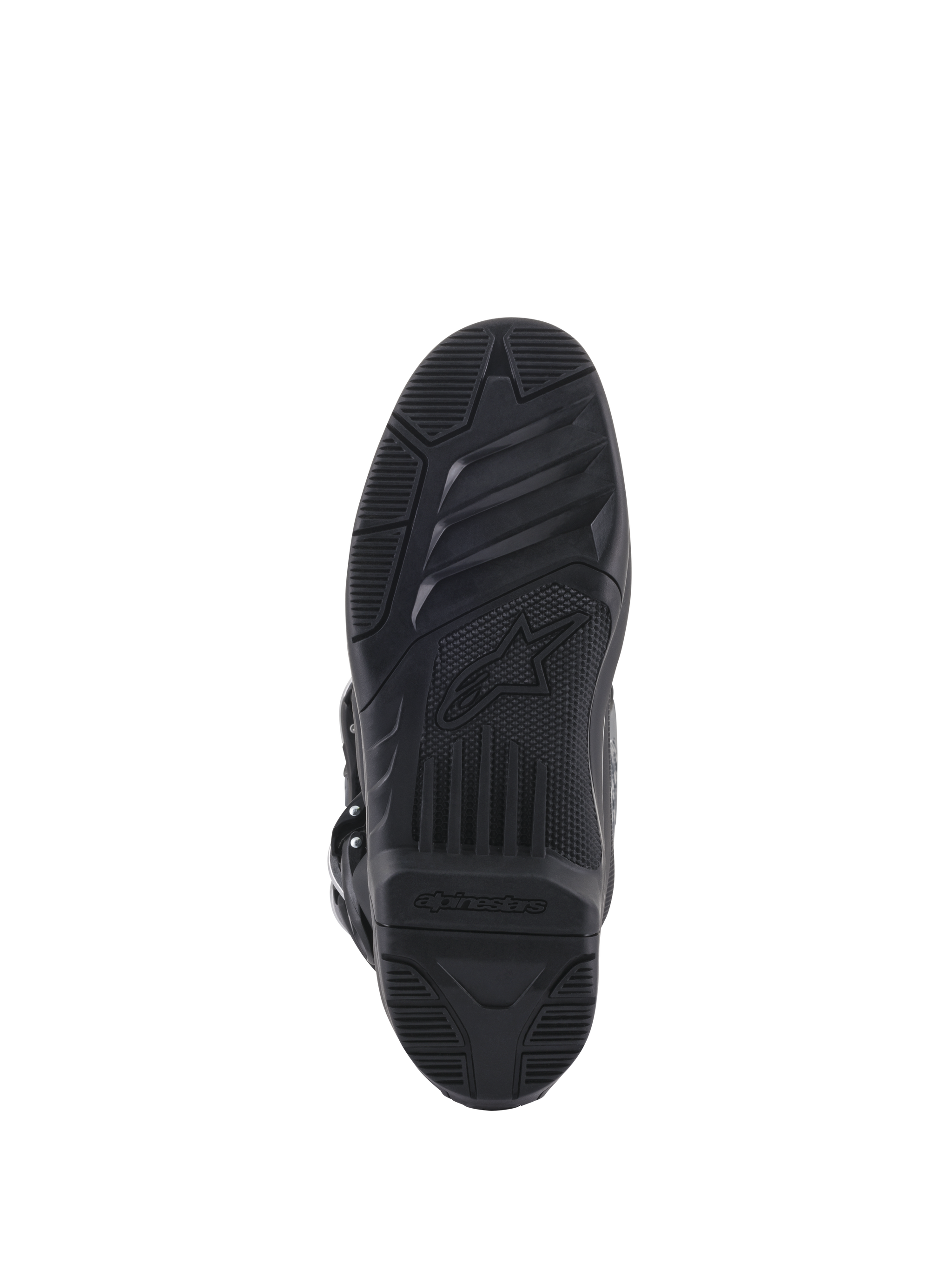 Tech 5 Stiefel