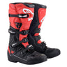 Tech 5 Stiefel
