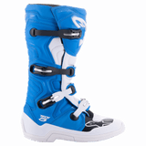 Tech 5 Stiefel