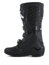 Tech 5 Stiefel