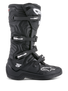 Tech 5 Boots