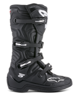 Tech 5 Stiefel