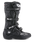Tech 5 Stiefel