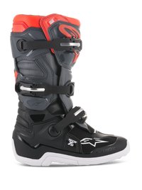 Jugend Tech 7S Stiefel