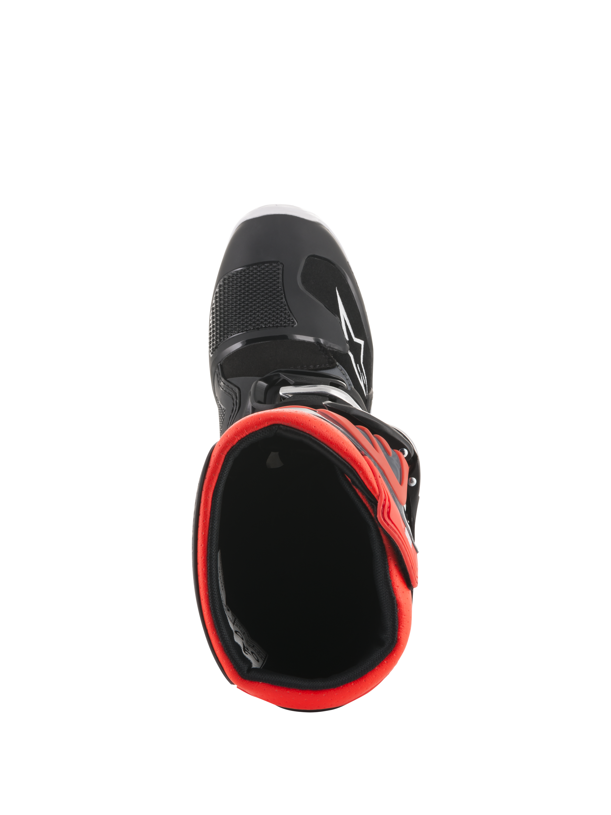 Jungen Tech 7S Stiefel