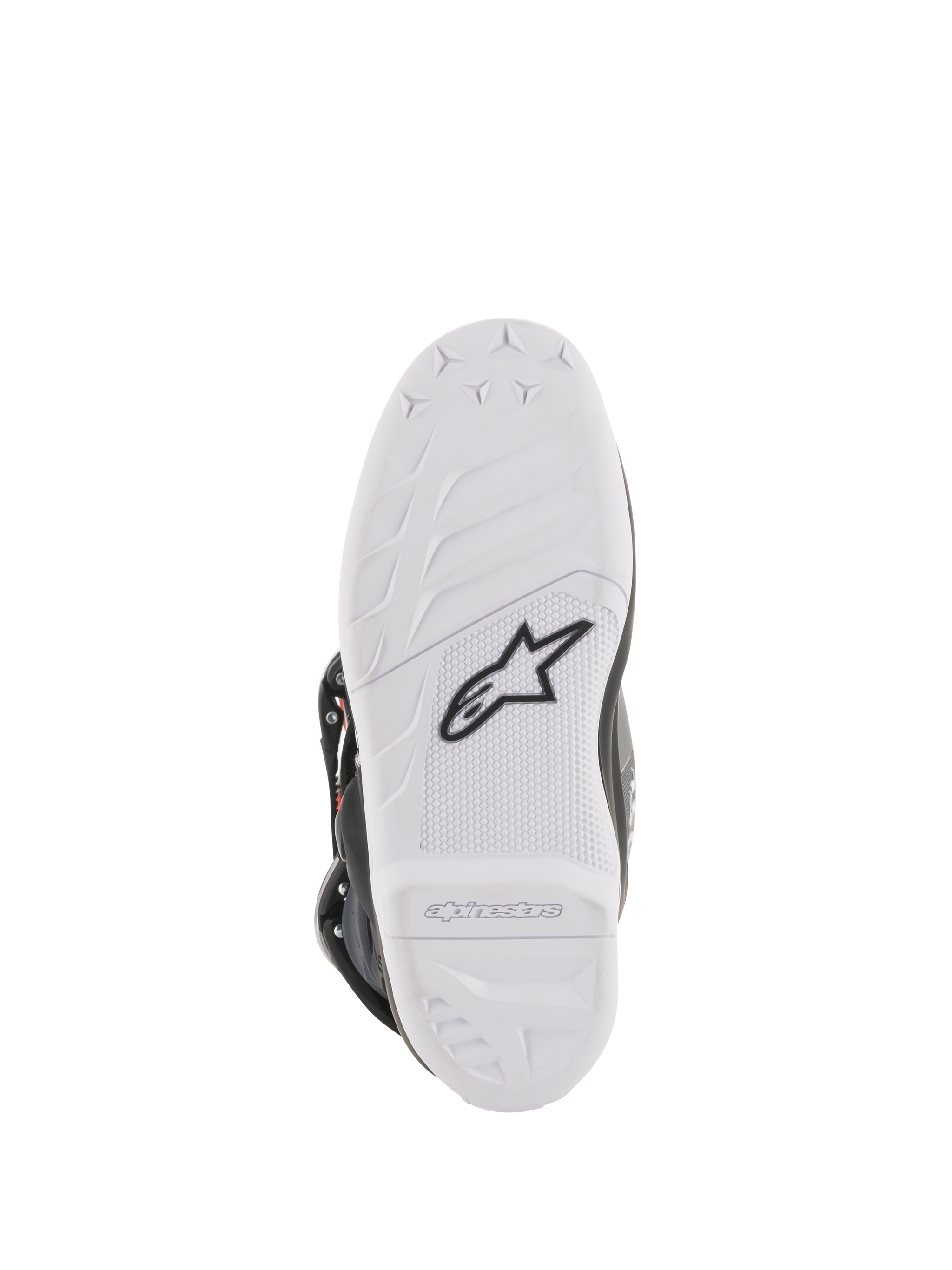 Jungen Tech 7S Stiefel