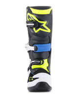 Jungen Tech 7S Stiefel