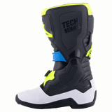 Jungen Tech 7S Stiefel