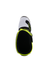 Jungen Tech 7S Stiefel