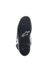 Jungen Tech 7S Stiefel