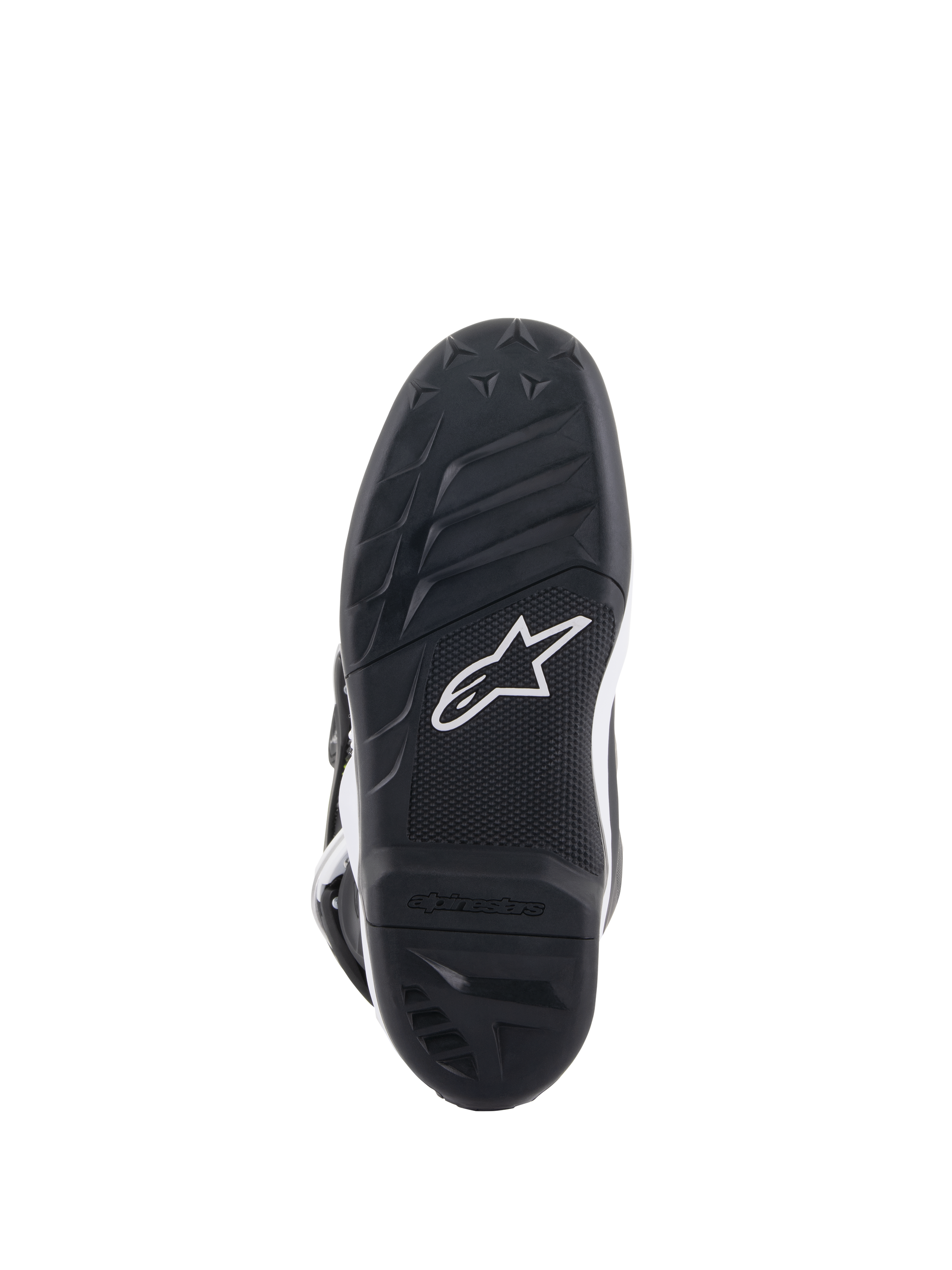 Jungen Tech 7S Stiefel