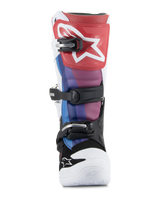 Jungen Tech 7S Stiefel