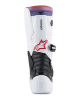 Jungen Tech 7S Stiefel