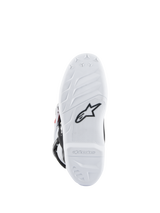 Jungen Tech 7S Stiefel