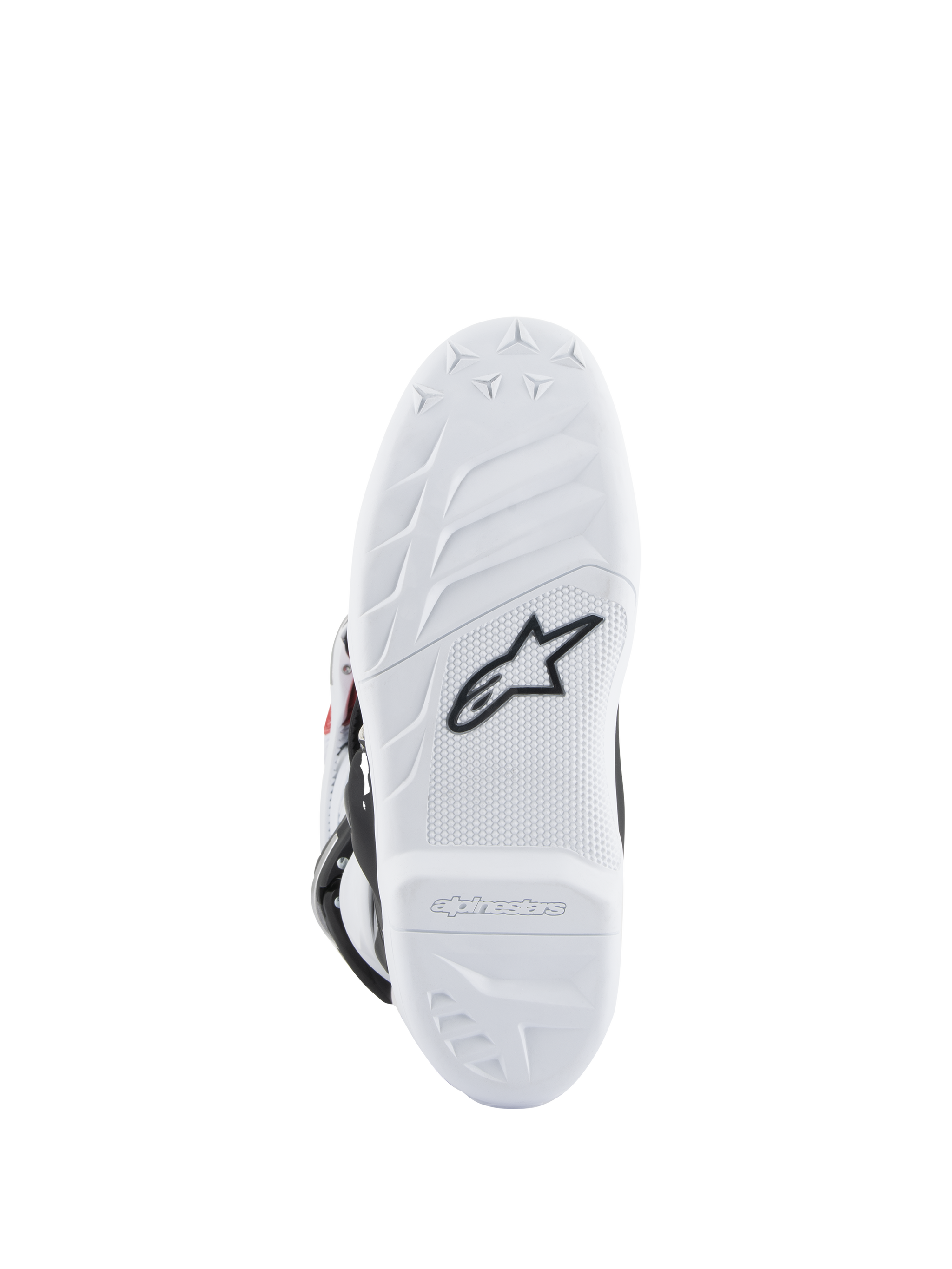 Jungen Tech 7S Stiefel