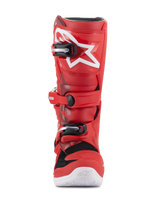 Jungen Tech 7S Stiefel