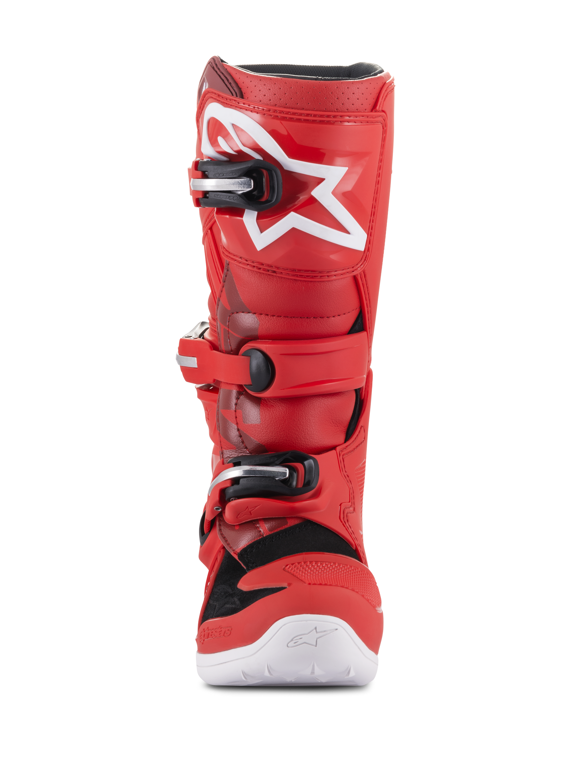 Jungen Tech 7S Stiefel