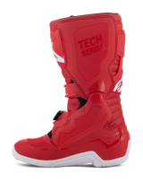 Jungen Tech 7S Stiefel
