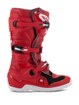 Jungen Tech 7S Stiefel