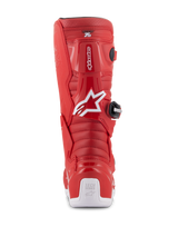 Jungen Tech 7S Stiefel