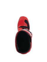 Jungen Tech 7S Stiefel