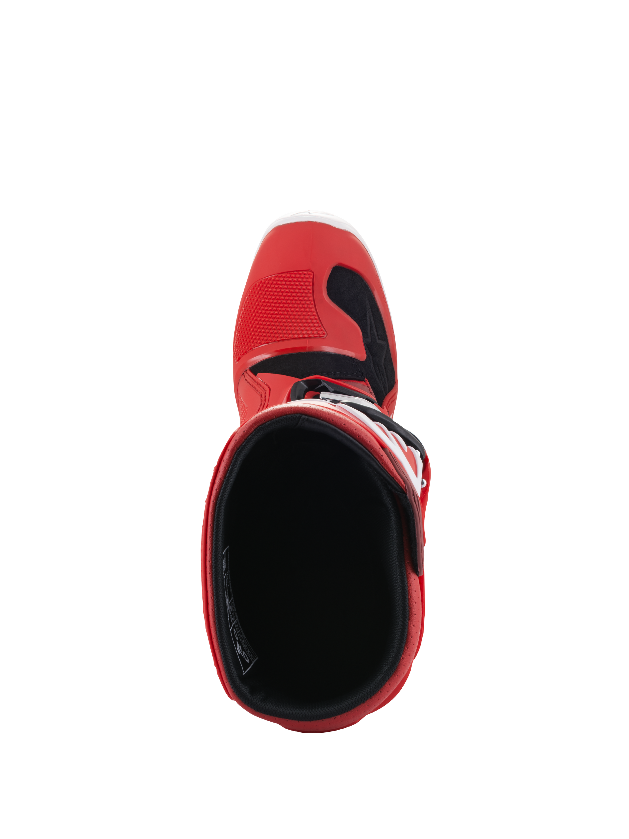 Jungen Tech 7S Stiefel