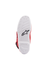 Jungen Tech 7S Stiefel