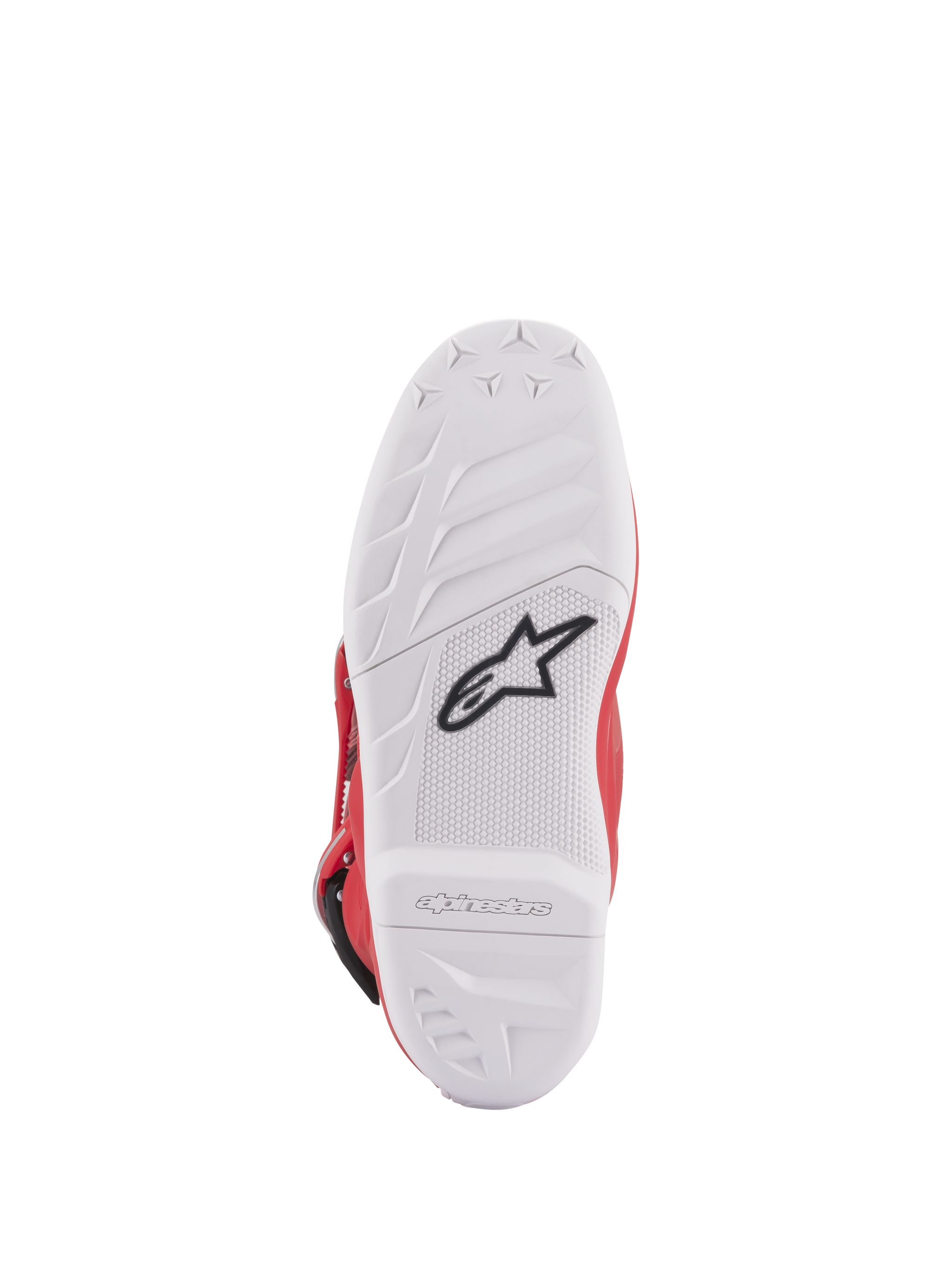 Jungen Tech 7S Stiefel