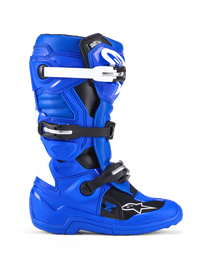 Jugend-Tech 7 S Stiefel
