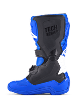 Jungen Tech 7 S Stiefel