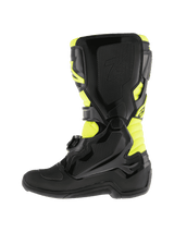 Jungen Tech 7S Stiefel