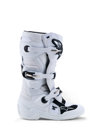 Tech 7S Jugend-Stiefel