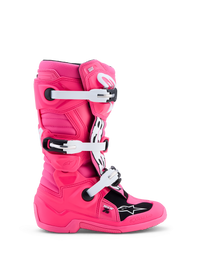 Tech 7S Jugend-Stiefel