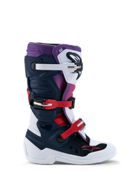 Jugend Tech 7S Stiefel