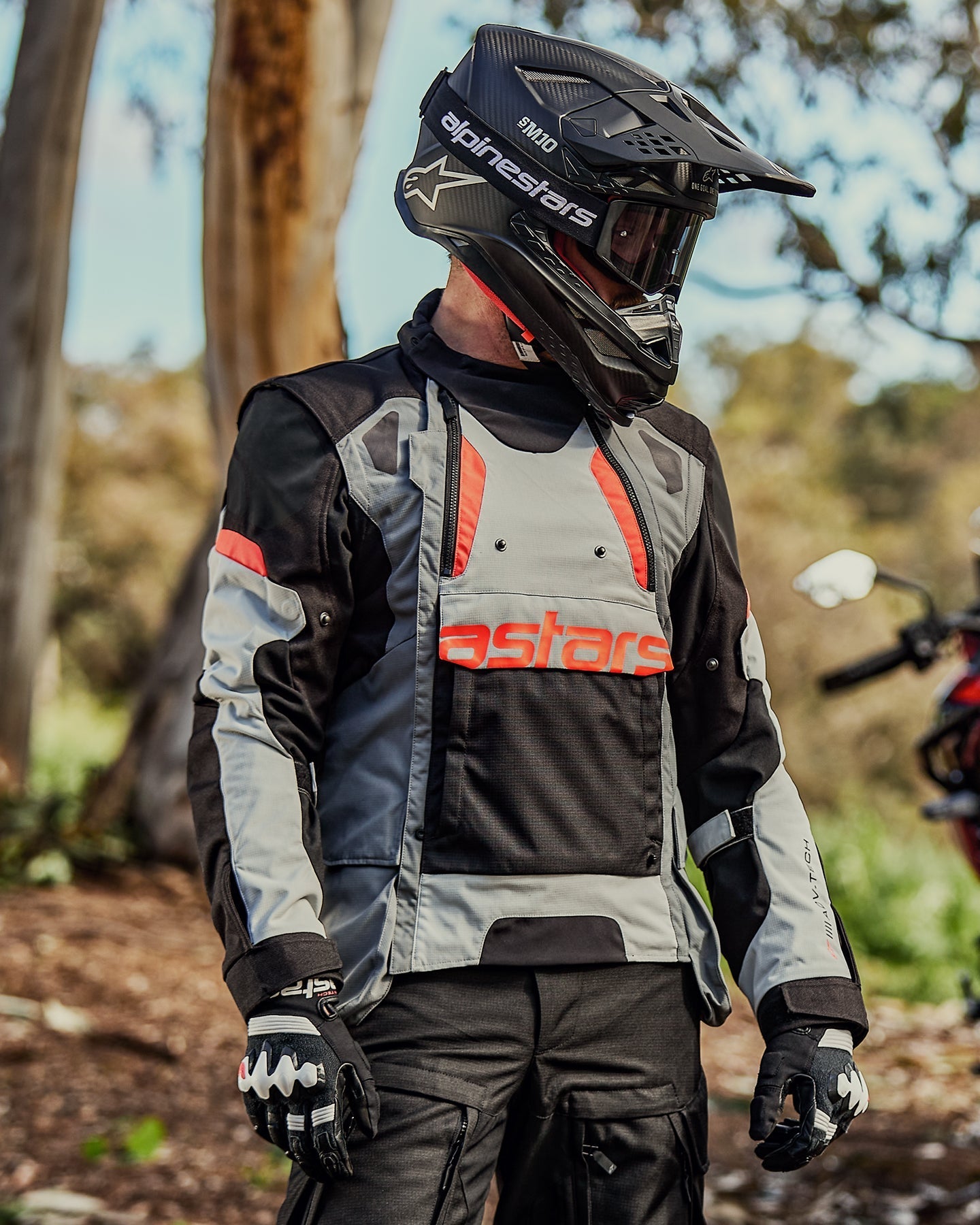 Image 68184935006586