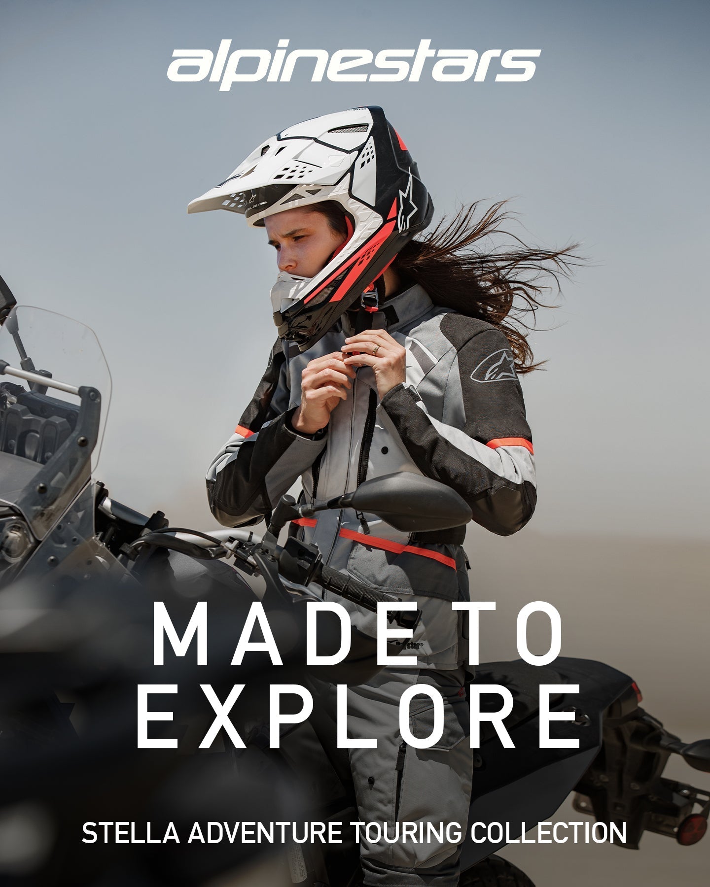 Image 68184953291130