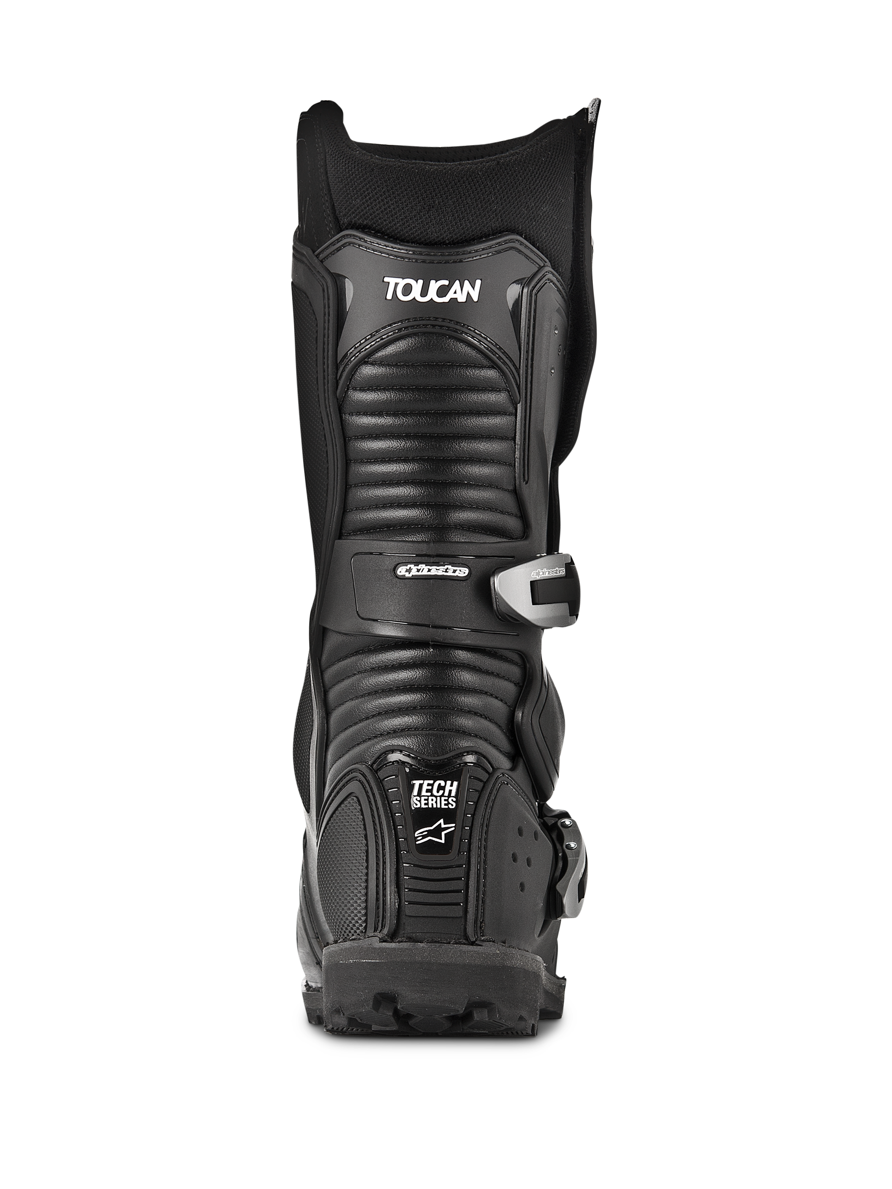 Toucan GORE-TEX Stiefel