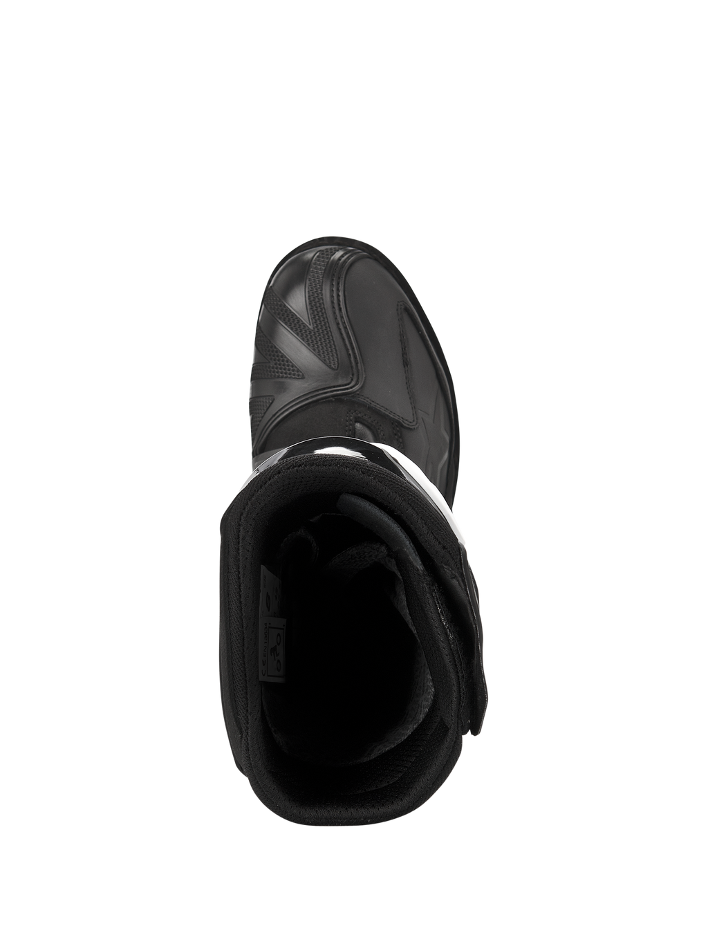Toucan GORE-TEX Stiefel