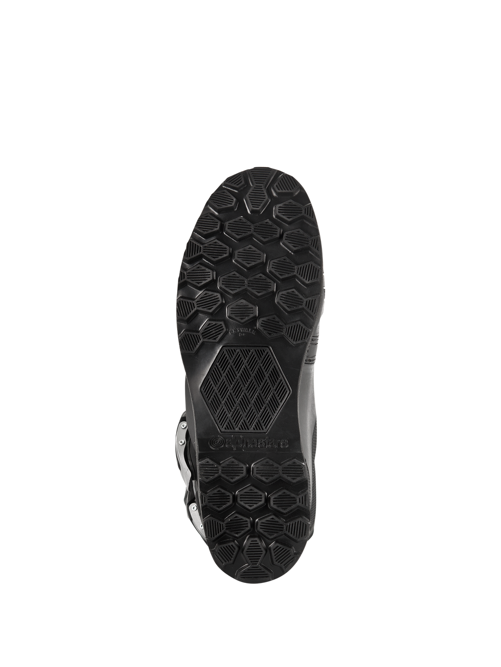 Toucan GORE-TEX Stiefel