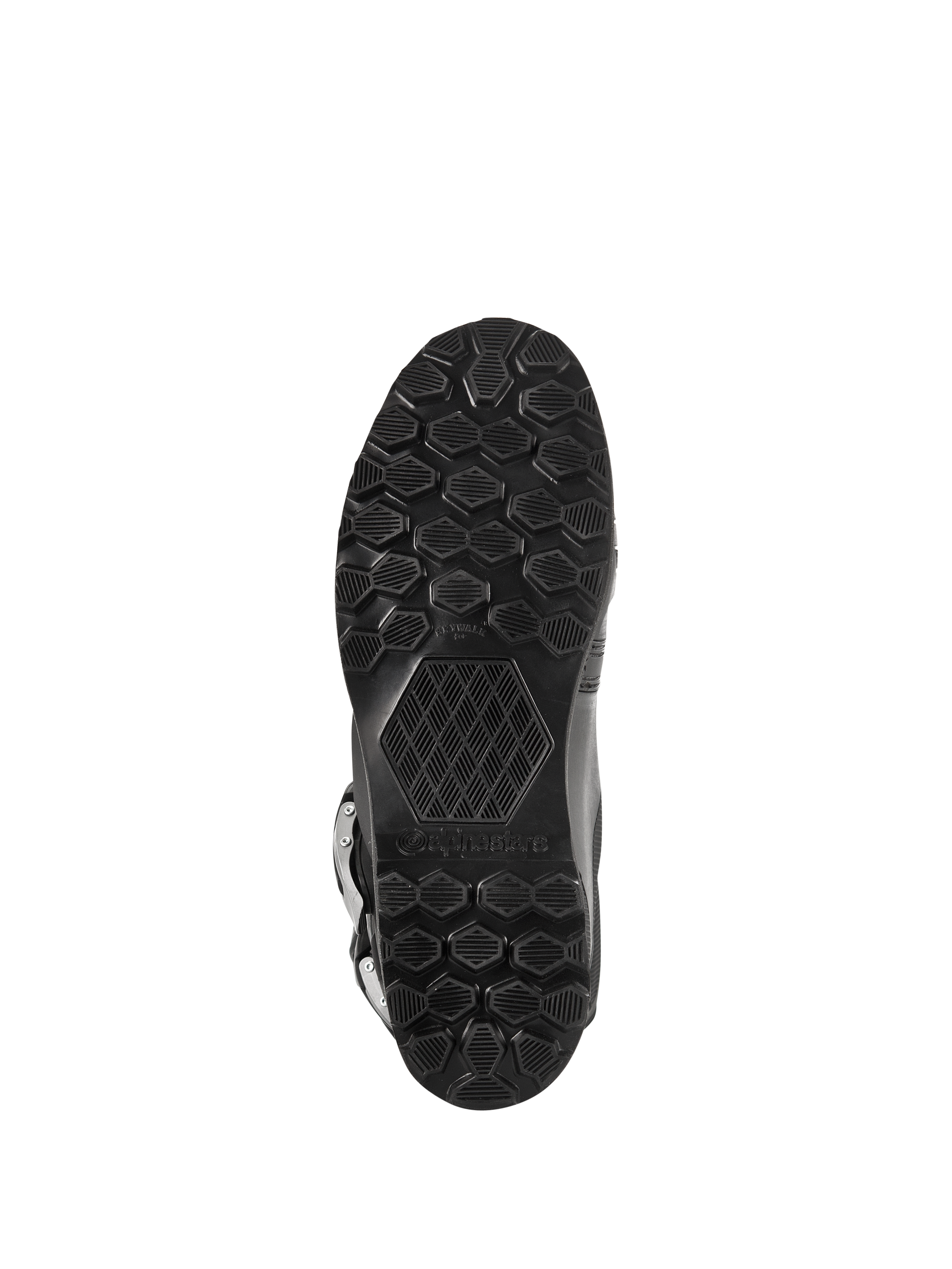 Toucan GORE-TEX Stiefel